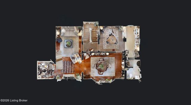 170 McCready Ave, Louisville, KY 40206