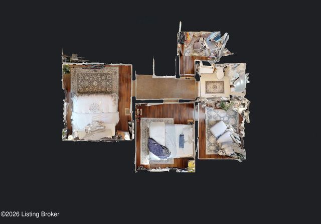 170 McCready Ave, Louisville, KY 40206