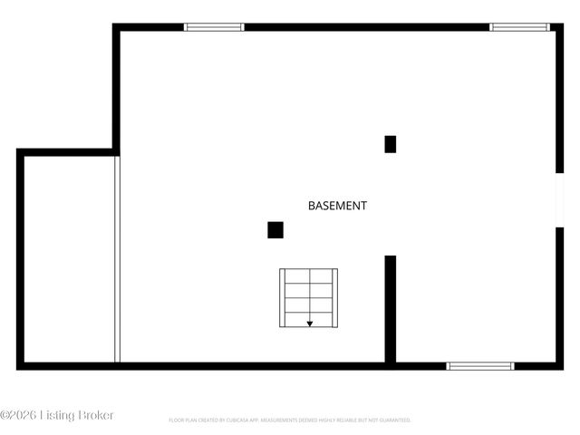 170 McCready Ave, Louisville, KY 40206