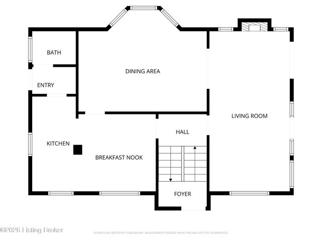 170 McCready Ave, Louisville, KY 40206