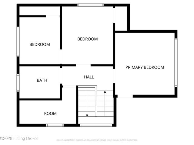 170 McCready Ave, Louisville, KY 40206