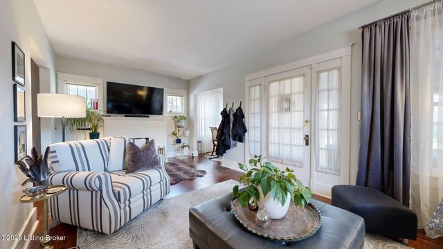 170 McCready Ave, Louisville, KY 40206