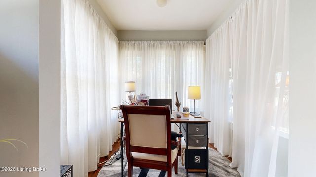 170 McCready Ave, Louisville, KY 40206