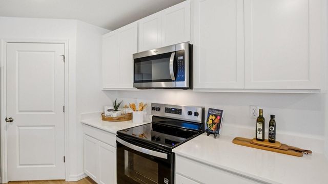 5278 BERRY BAY AVENUE, Wimauma, FL 33598