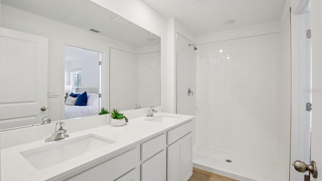 5278 BERRY BAY AVENUE, Wimauma, FL 33598