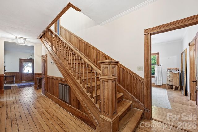 519 South Street, Davidson, NC 28036