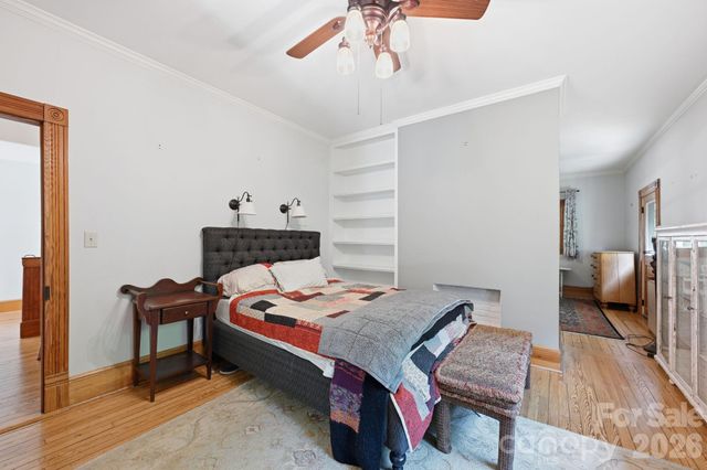 519 South Street, Davidson, NC 28036
