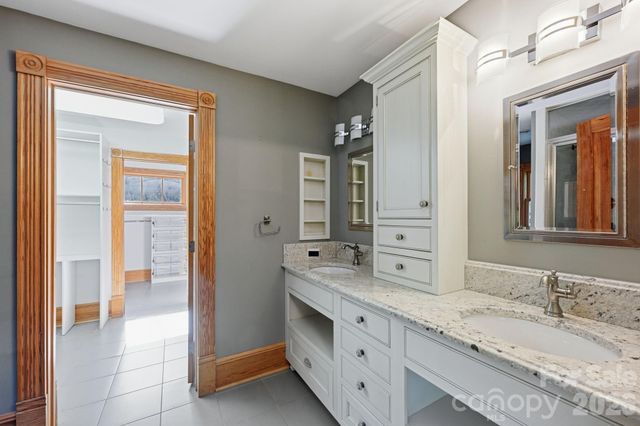 519 South Street, Davidson, NC 28036