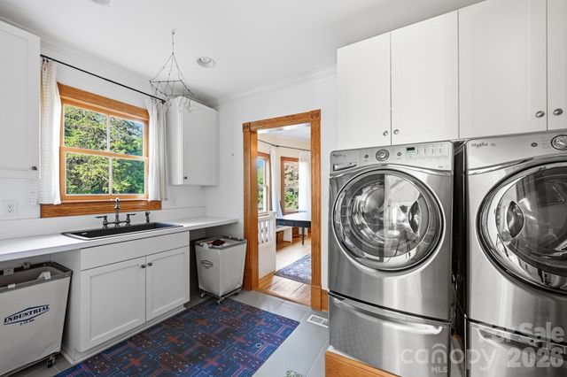 519 South Street, Davidson, NC 28036