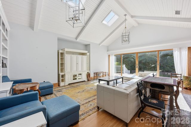 519 South Street, Davidson, NC 28036