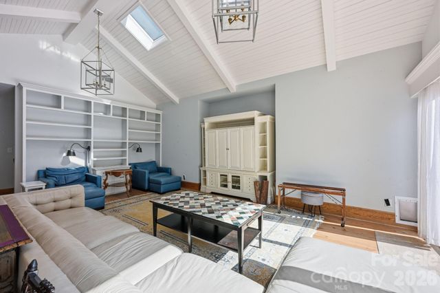 519 South Street, Davidson, NC 28036