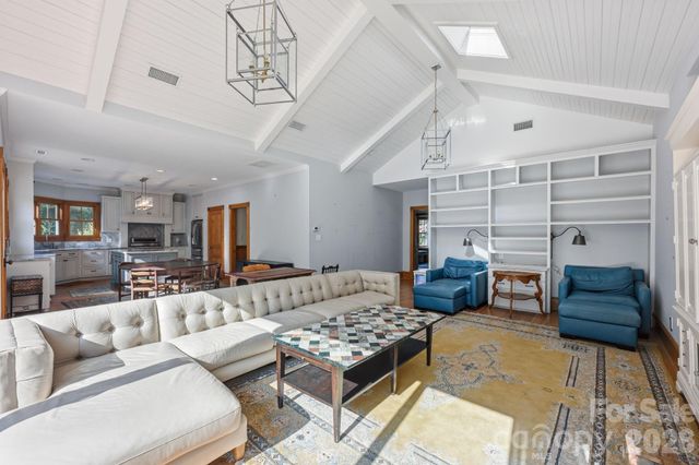 519 South Street, Davidson, NC 28036