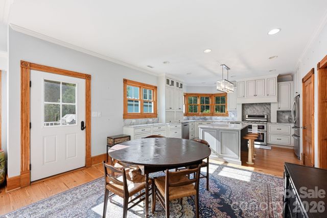 519 South Street, Davidson, NC 28036