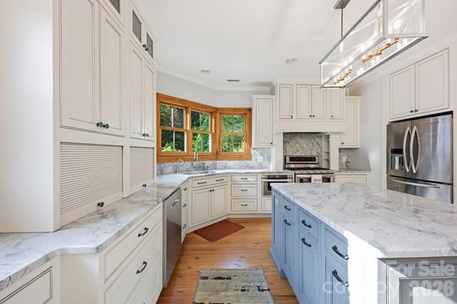519 South Street, Davidson, NC 28036