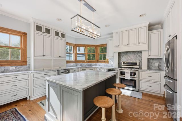 519 South Street, Davidson, NC 28036