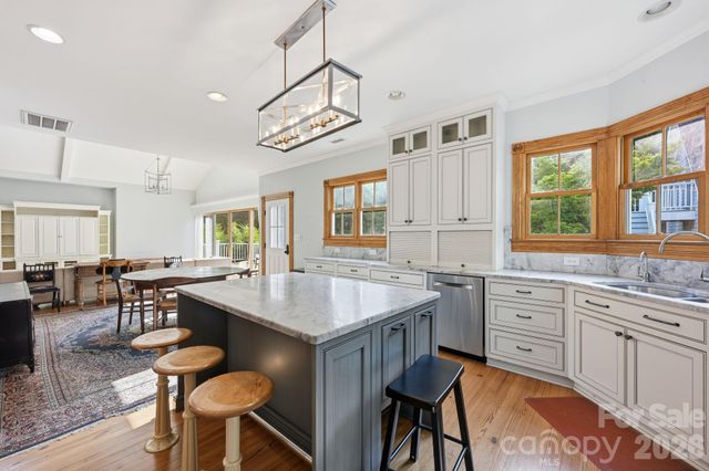 519 South Street, Davidson, NC 28036