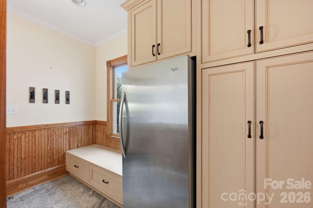 519 South Street, Davidson, NC 28036