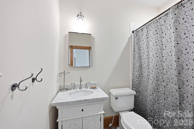 519 South Street, Davidson, NC 28036