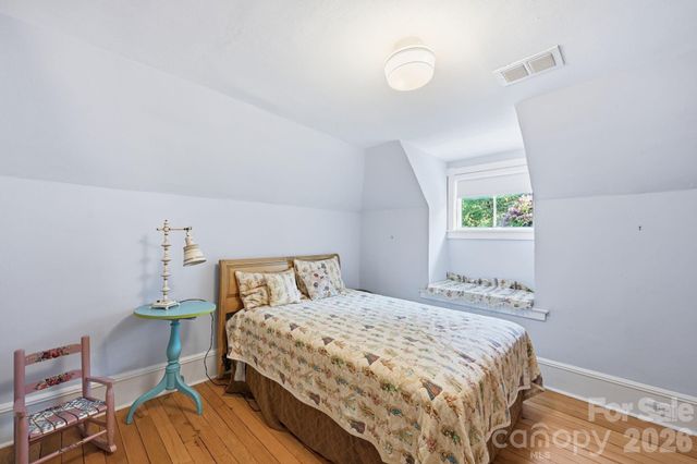 519 South Street, Davidson, NC 28036