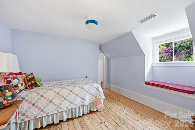 519 South Street, Davidson, NC 28036