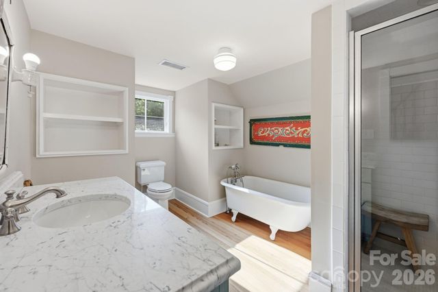 519 South Street, Davidson, NC 28036