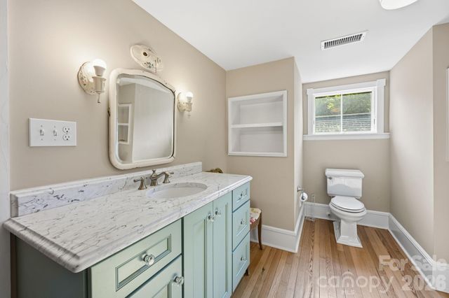 519 South Street, Davidson, NC 28036