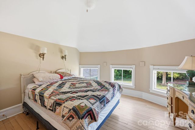 519 South Street, Davidson, NC 28036