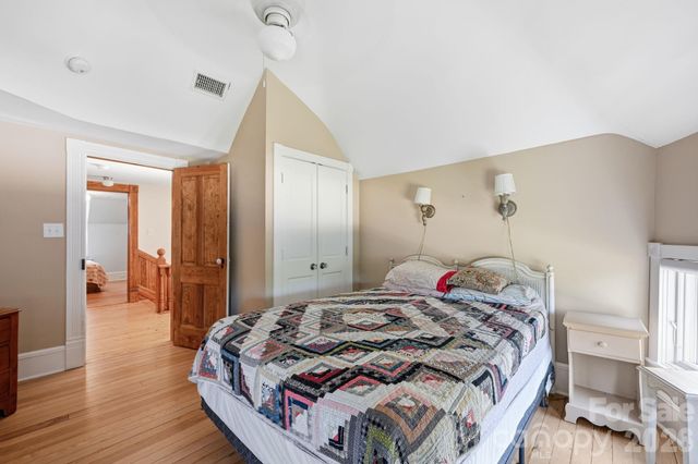 519 South Street, Davidson, NC 28036