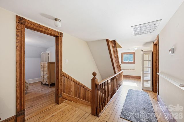 519 South Street, Davidson, NC 28036