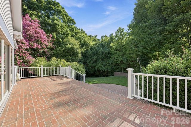 519 South Street, Davidson, NC 28036