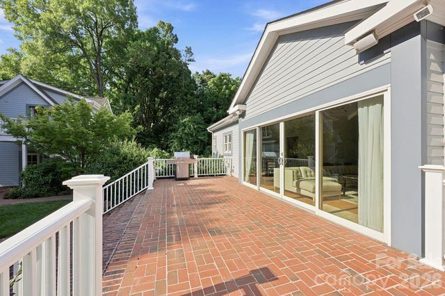519 South Street, Davidson, NC 28036