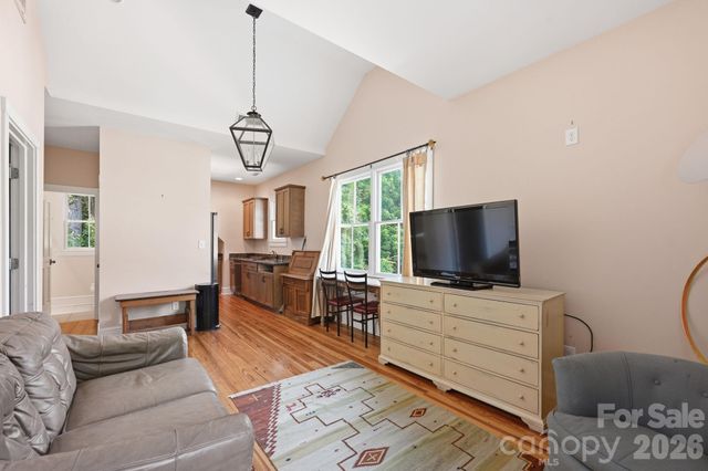519 South Street, Davidson, NC 28036