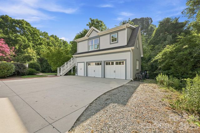 519 South Street, Davidson, NC 28036
