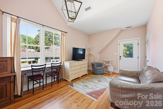 519 South Street, Davidson, NC 28036