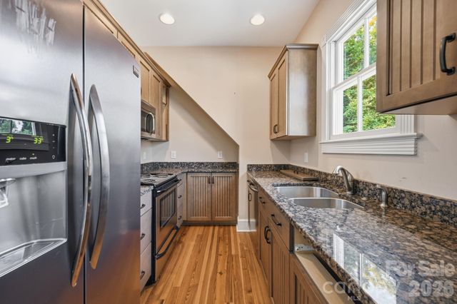 519 South Street, Davidson, NC 28036