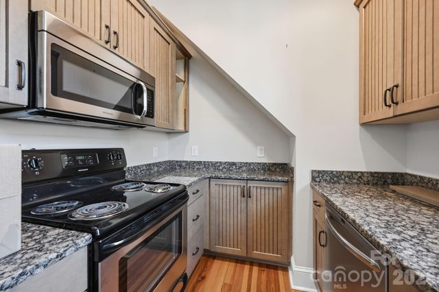 519 South Street, Davidson, NC 28036