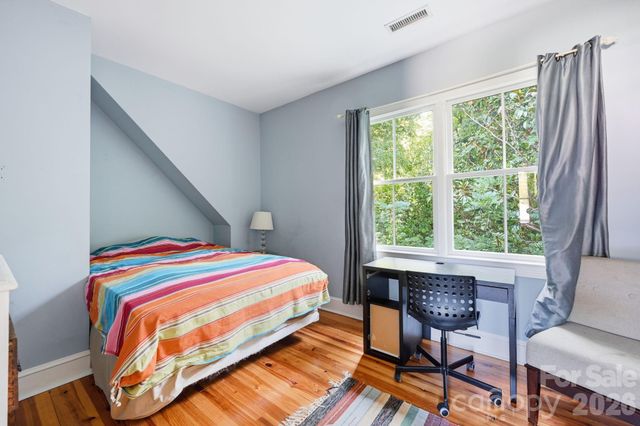 519 South Street, Davidson, NC 28036