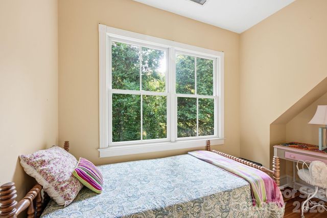 519 South Street, Davidson, NC 28036