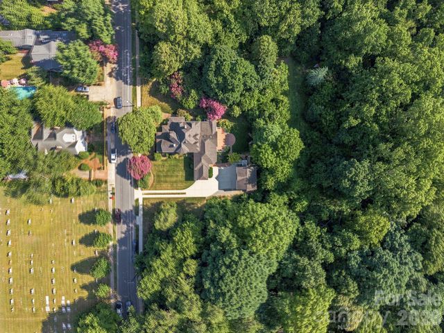 519 South Street, Davidson, NC 28036