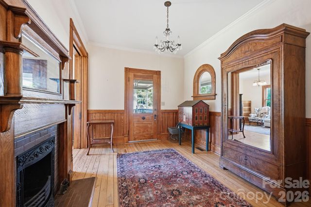 519 South Street, Davidson, NC 28036