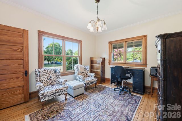 519 South Street, Davidson, NC 28036