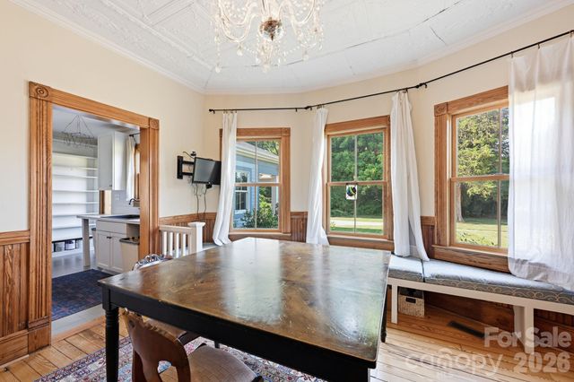519 South Street, Davidson, NC 28036