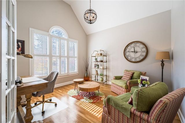 1820 Wesleyan Lane, Loganville, GA 30052