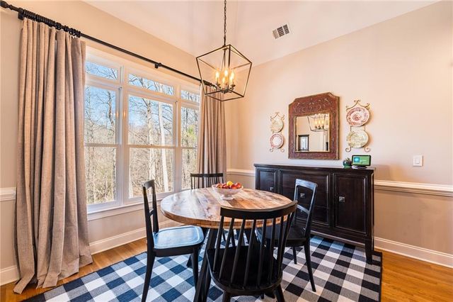 1820 Wesleyan Lane, Loganville, GA 30052