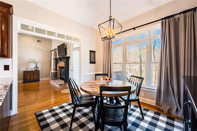 1820 Wesleyan Lane, Loganville, GA 30052