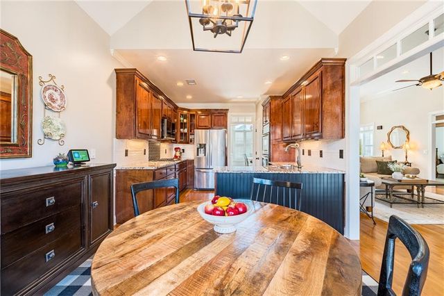 1820 Wesleyan Lane, Loganville, GA 30052