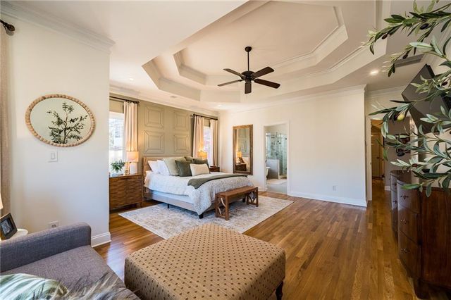 1820 Wesleyan Lane, Loganville, GA 30052