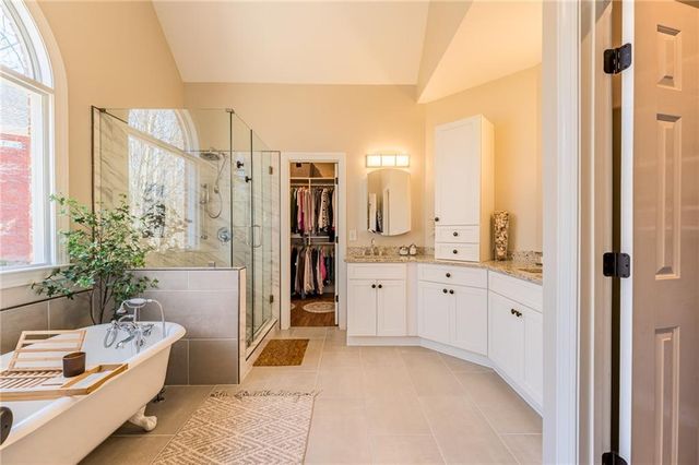 1820 Wesleyan Lane, Loganville, GA 30052