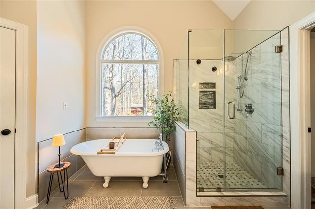 1820 Wesleyan Lane, Loganville, GA 30052