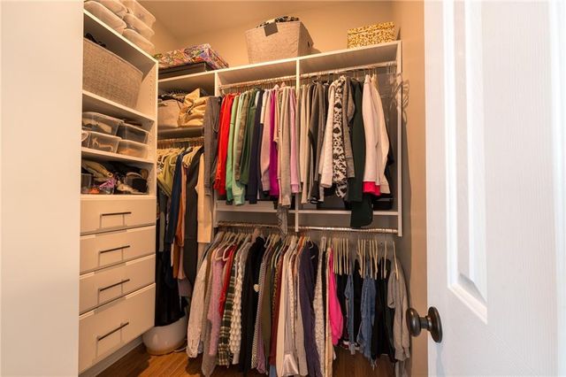 1820 Wesleyan Lane, Loganville, GA 30052